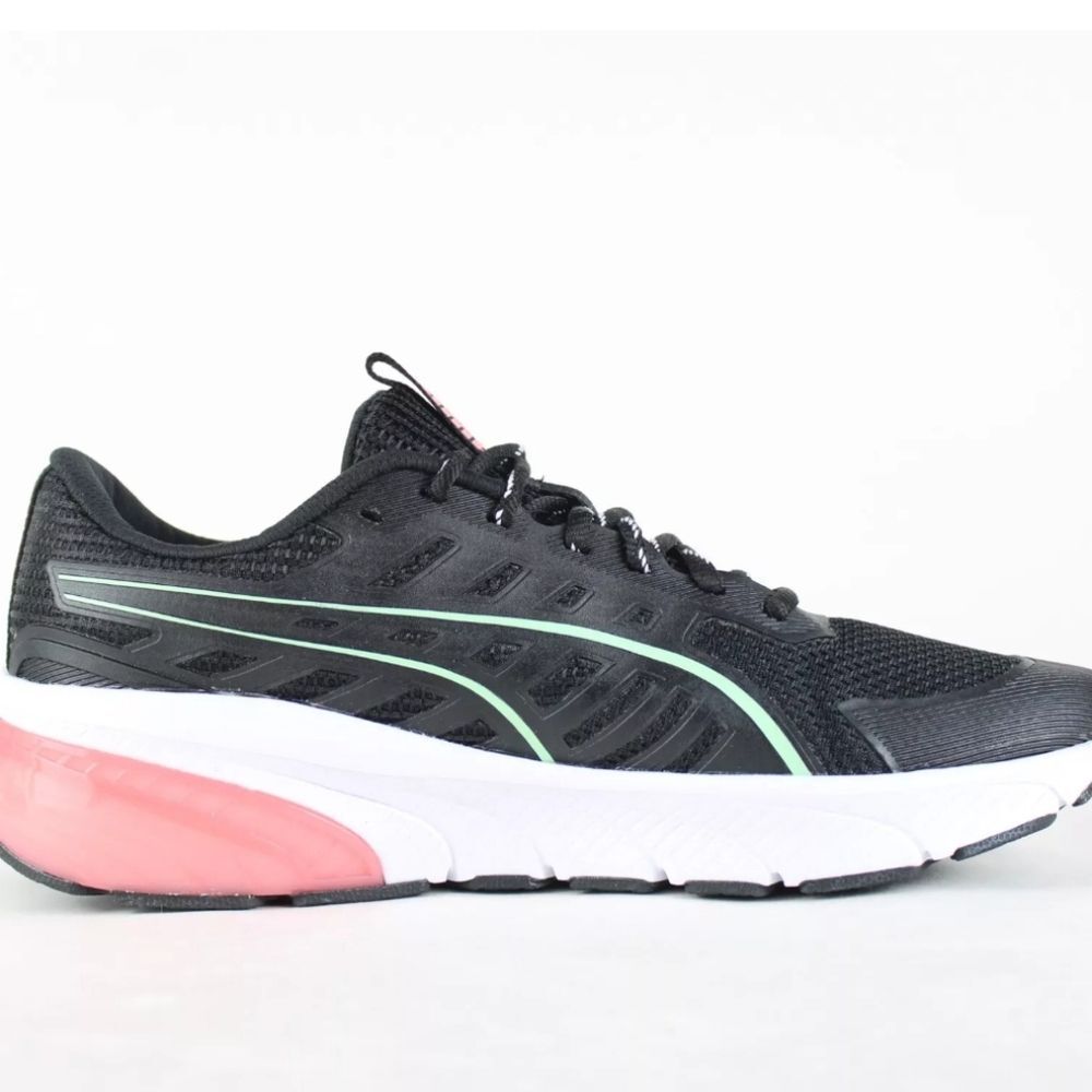 Puma X-Cell Light Speed Running Shoes